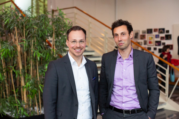 foto Andraz Kobe 623