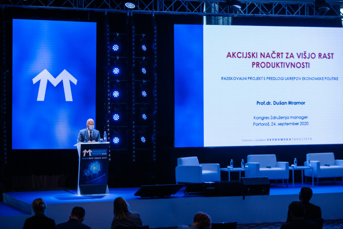 foto Andraz Kobe 630