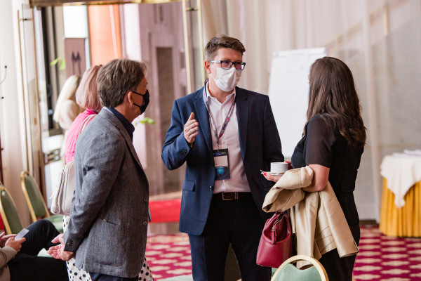 foto Andraz Kobe 637