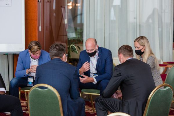 foto Andraz Kobe 641