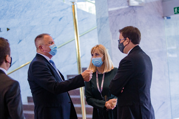 foto Andraz Kobe 643