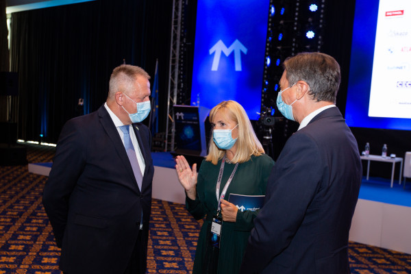 foto Andraz Kobe 646