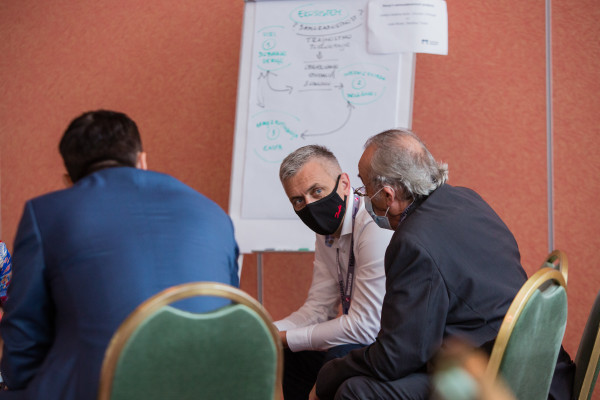 foto Andraz Kobe 648