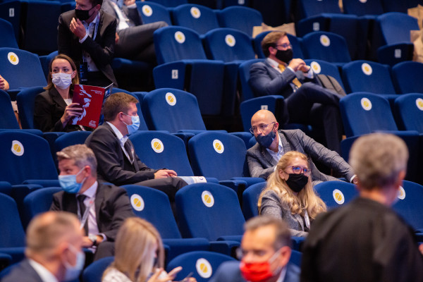 foto Andraz Kobe 650