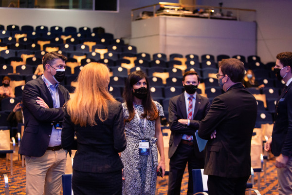 foto Andraz Kobe 651