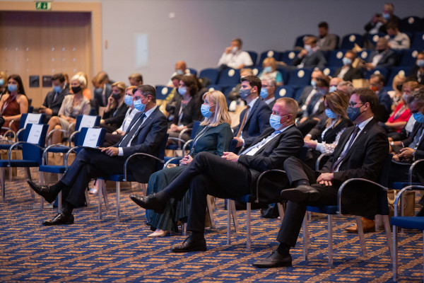 foto Andraz Kobe 658