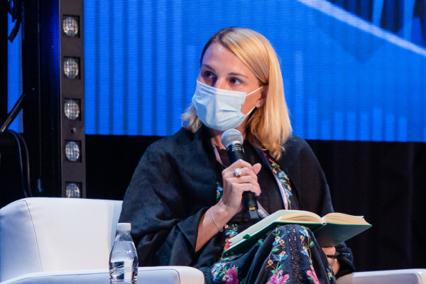 foto Andraz Kobe 659