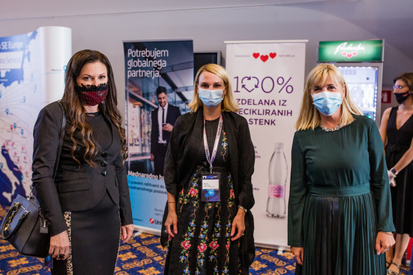 foto Andraz Kobe 671