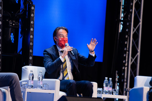 foto Andraz Kobe 673