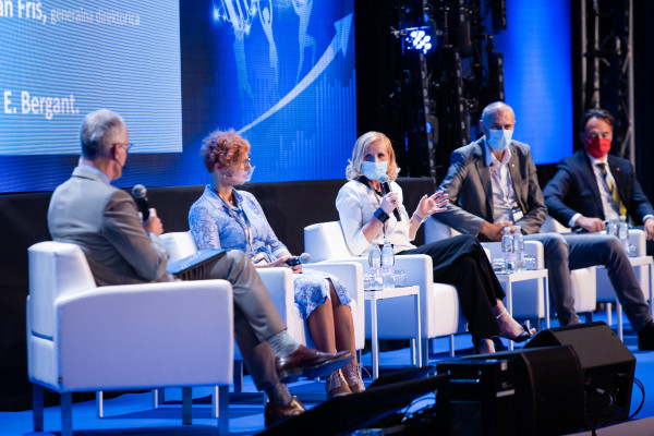 foto Andraz Kobe 675