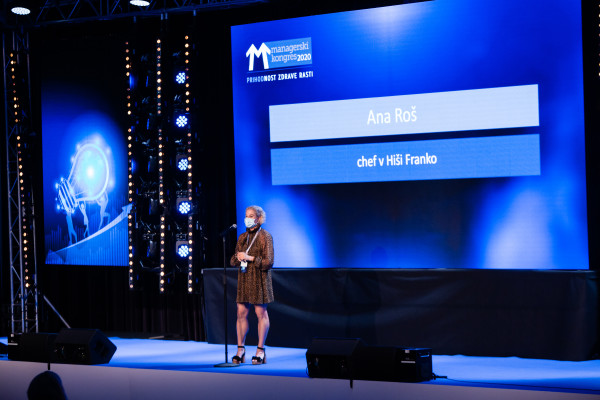 foto Andraz Kobe 690