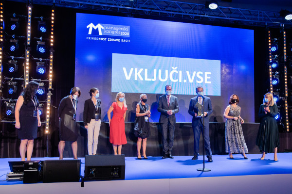 foto Andraz Kobe 694