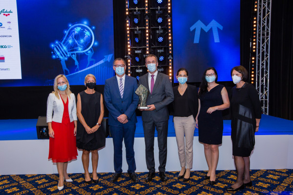 foto Andraz Kobe 703