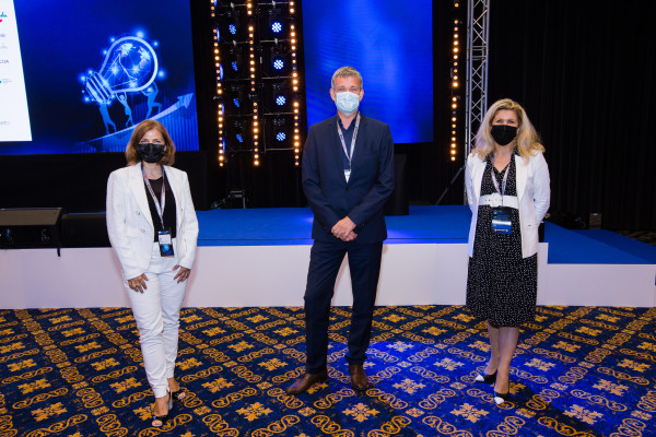 foto Andraz Kobe 705