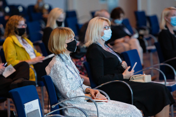 foto Andraz Kobe 713