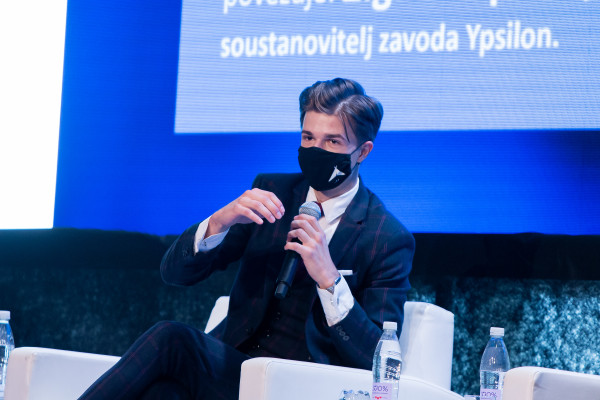 foto Andraz Kobe 716