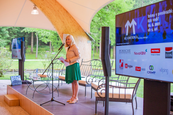 foto Andraz Kobe 801