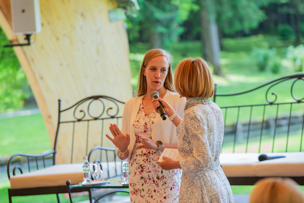 foto Andraz Kobe 809