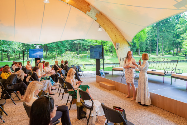 foto Andraz Kobe 813