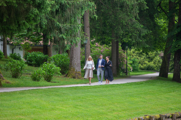 foto Andraz Kobe 819