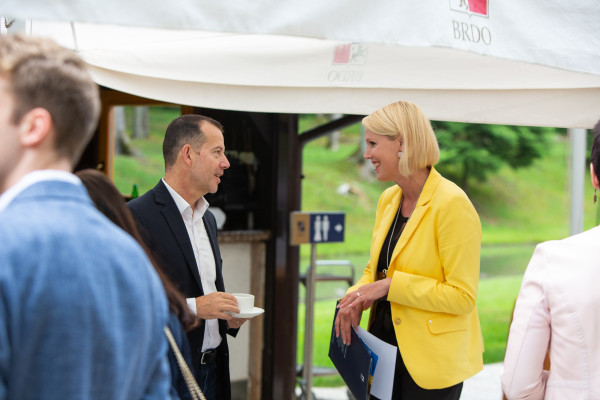 foto Andraz Kobe 820