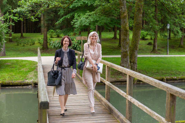 foto Andraz Kobe 837