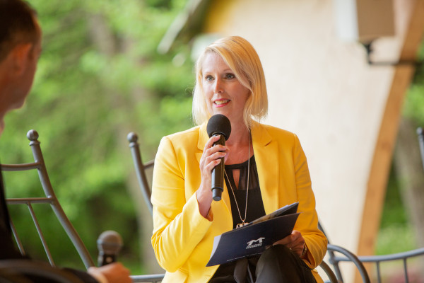 foto Andraz Kobe 852