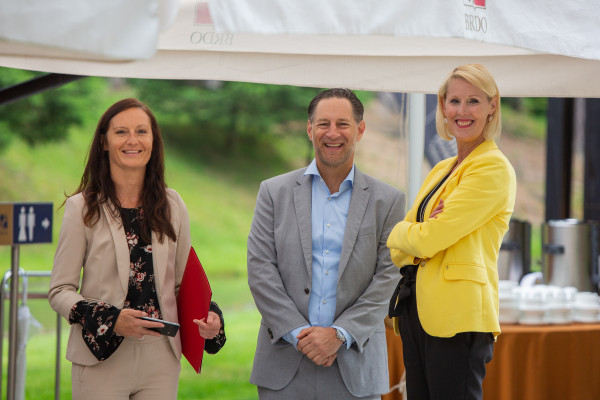 foto Andraz Kobe 857