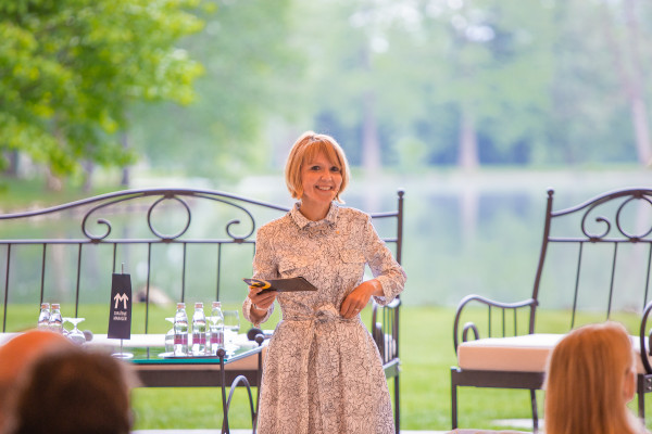 foto Andraz Kobe 864