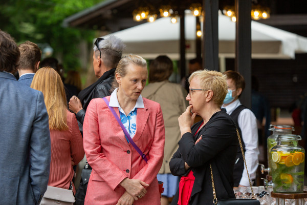 foto Andraz Kobe 867