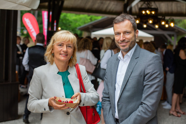 foto Andraz Kobe 874