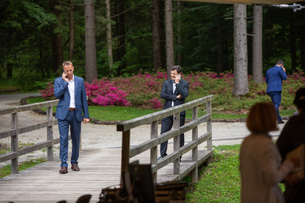 foto Andraz Kobe 877