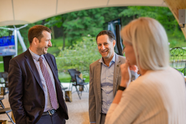 foto Andraz Kobe 879