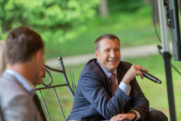 foto Andraz Kobe 887