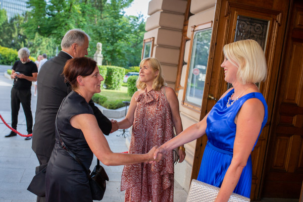 foto Andraz Kobe 929