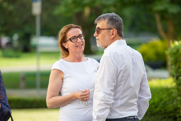 foto Andraz Kobe 930