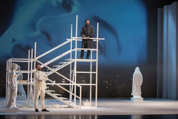 foto Andraz Kobe 941