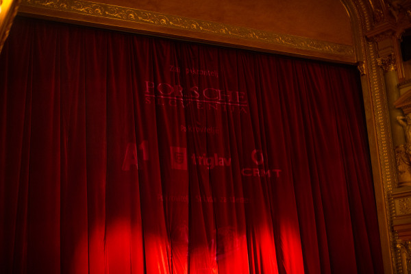 foto Andraz Kobe 942