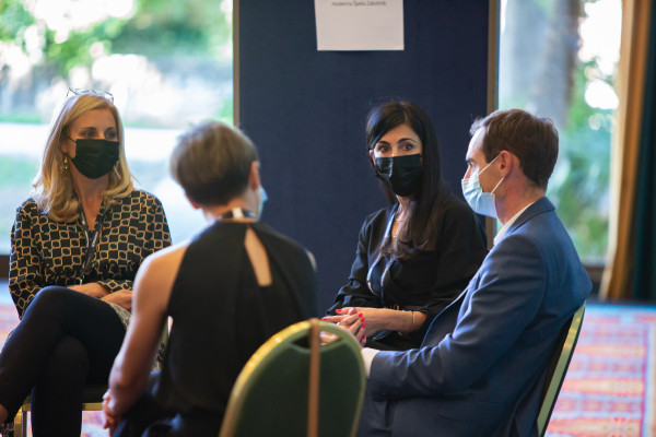 foto Andraz Kobe 973