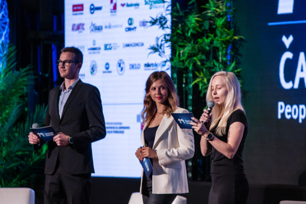 foto Andraz Kobe 987