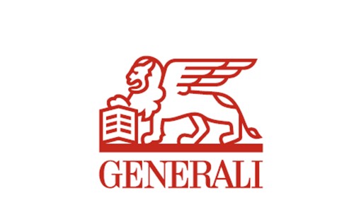 generali 3. nivo