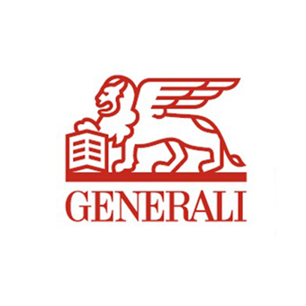 generali 340 x 340 44