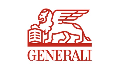generali