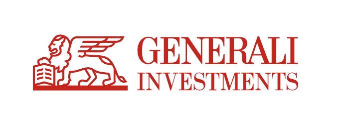 generali investment