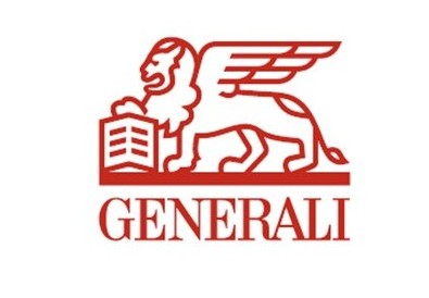 generali19
