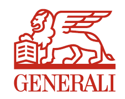 generali4