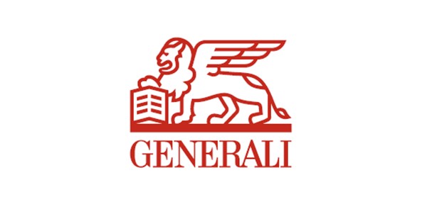 generali5