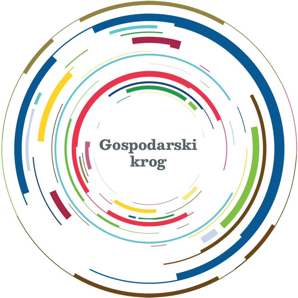 gospodarski krog11