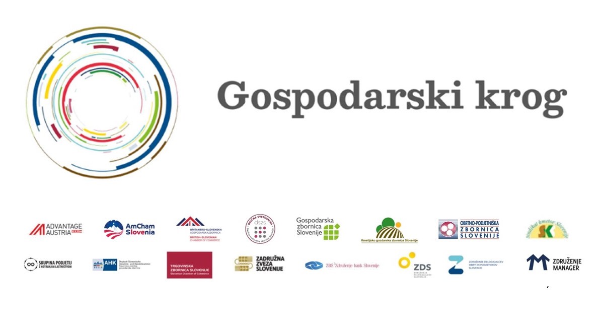 gospodarski krog17