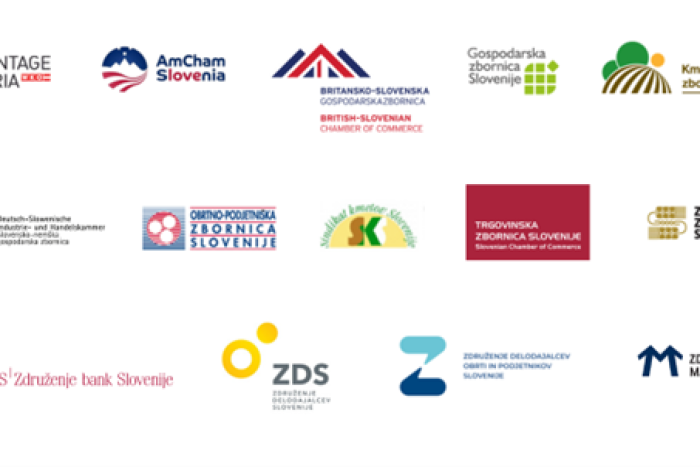 gospodarstvo logotipi2